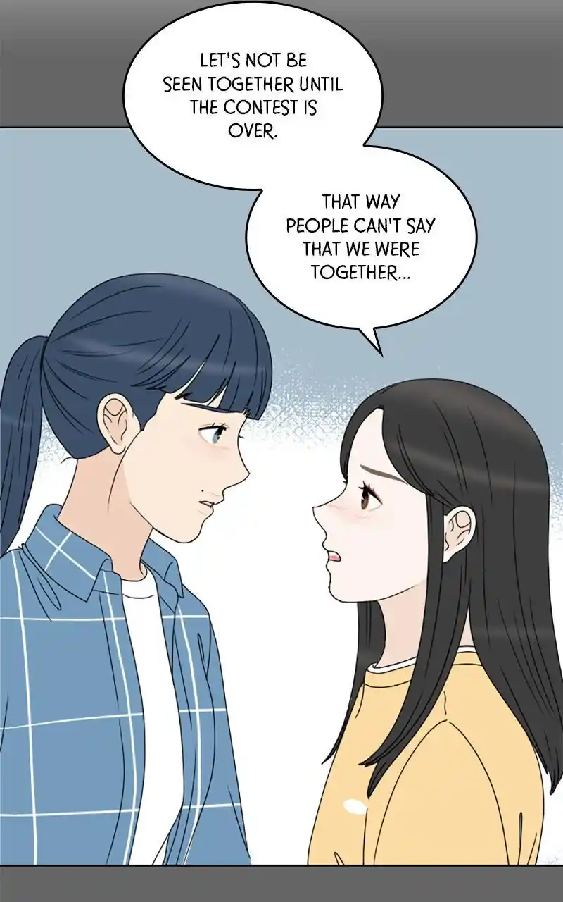 30 Minute Walk Chapter 179