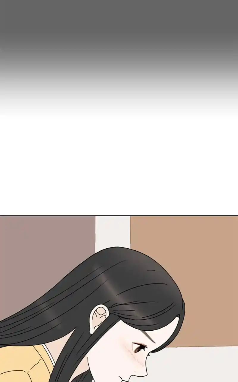 30 Minute Walk Chapter 179