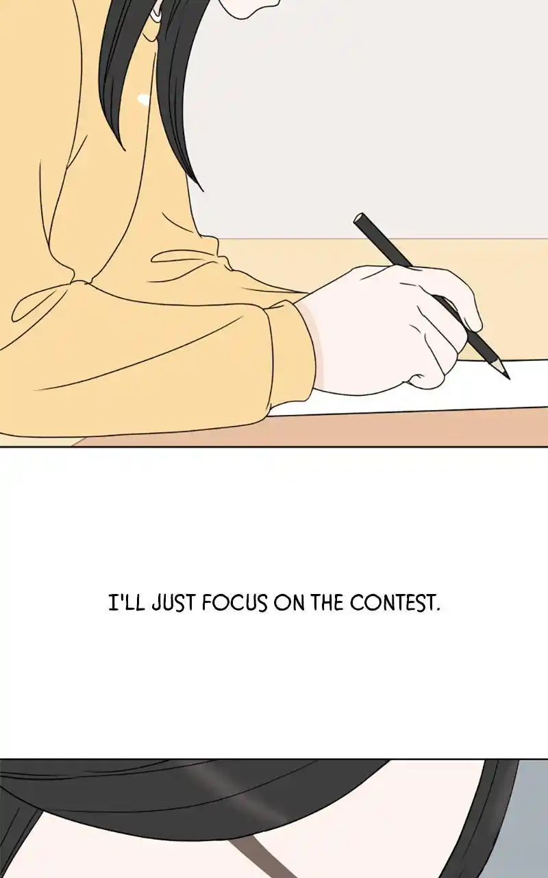 30 Minute Walk Chapter 179