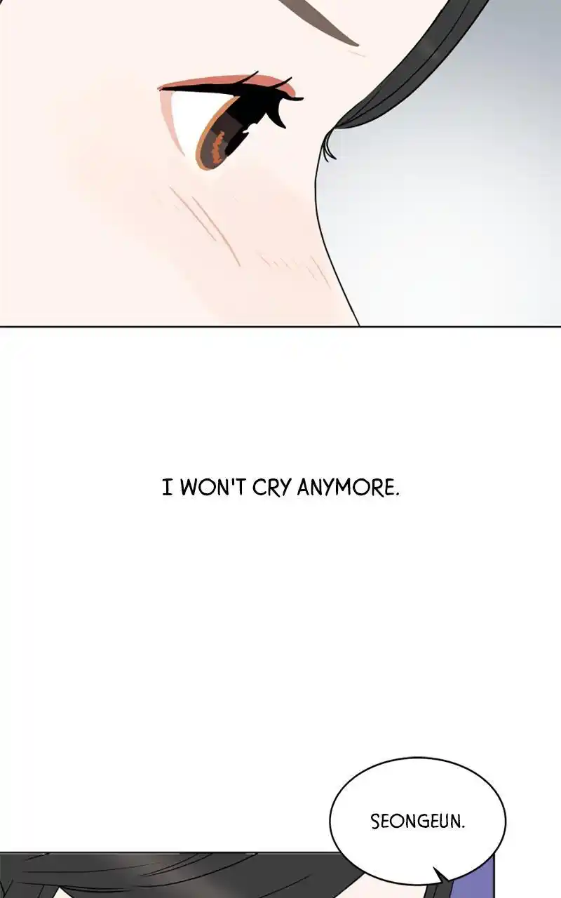 30 Minute Walk Chapter 179