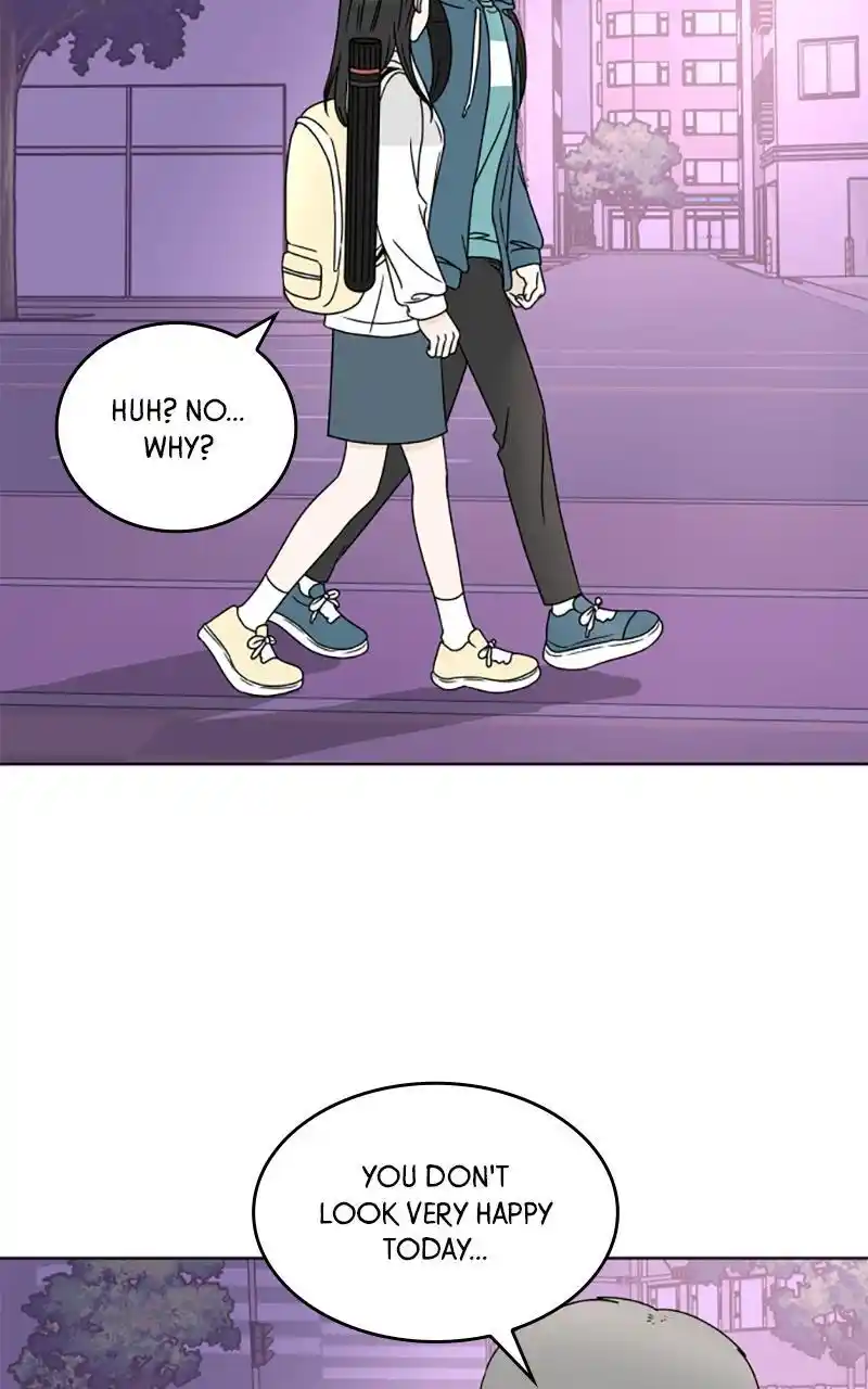 30 Minute Walk Chapter 179