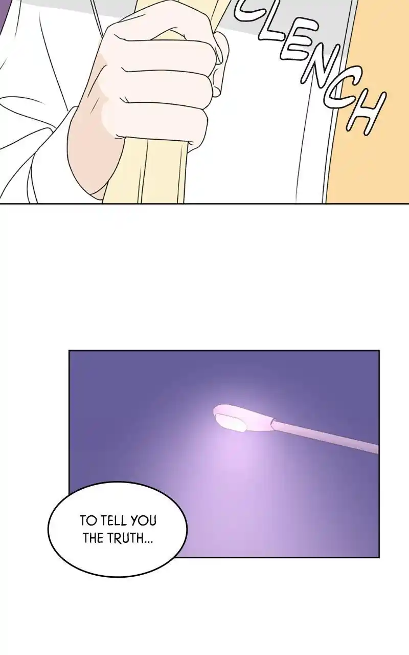 30 Minute Walk Chapter 179