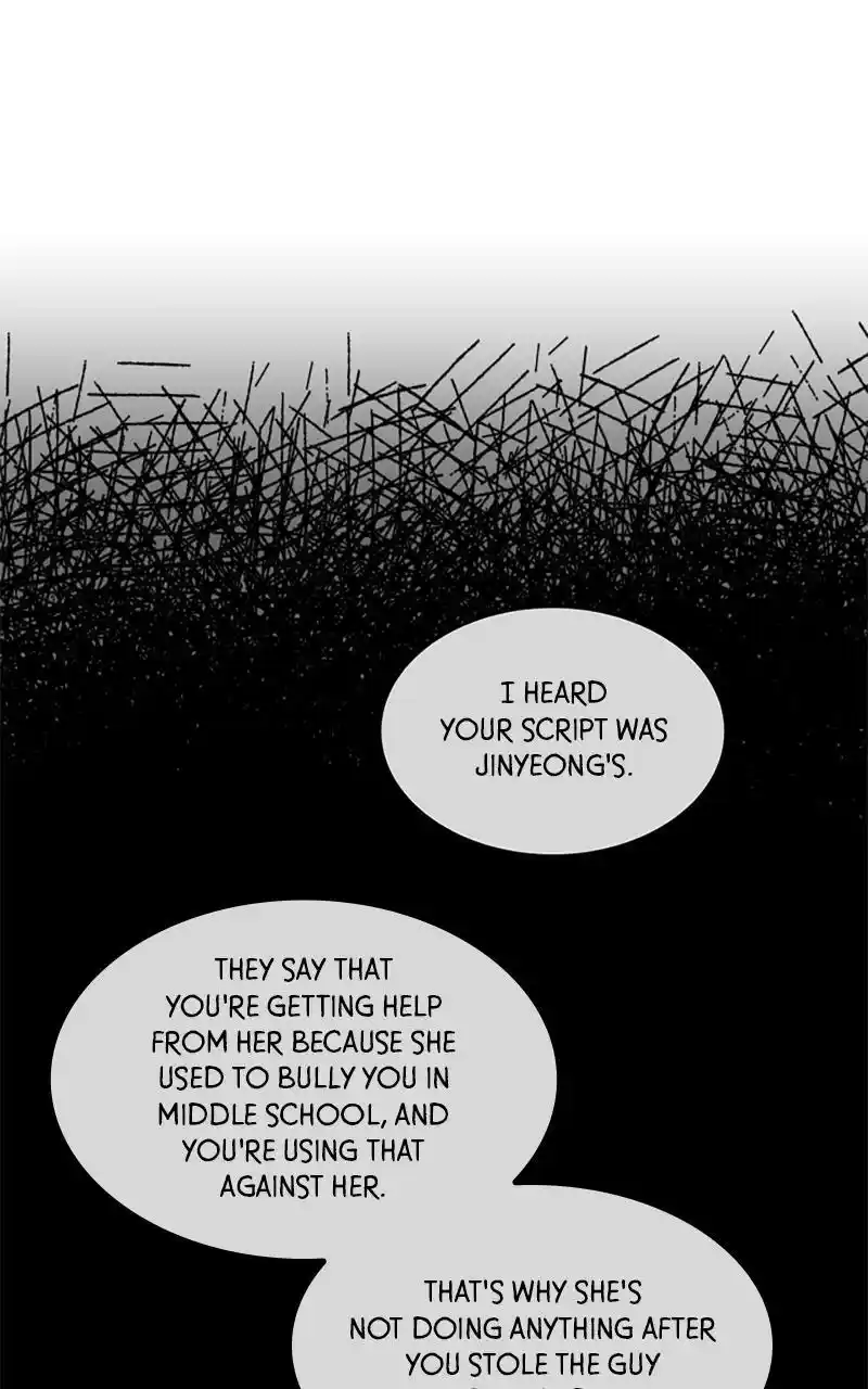 30 Minute Walk Chapter 179