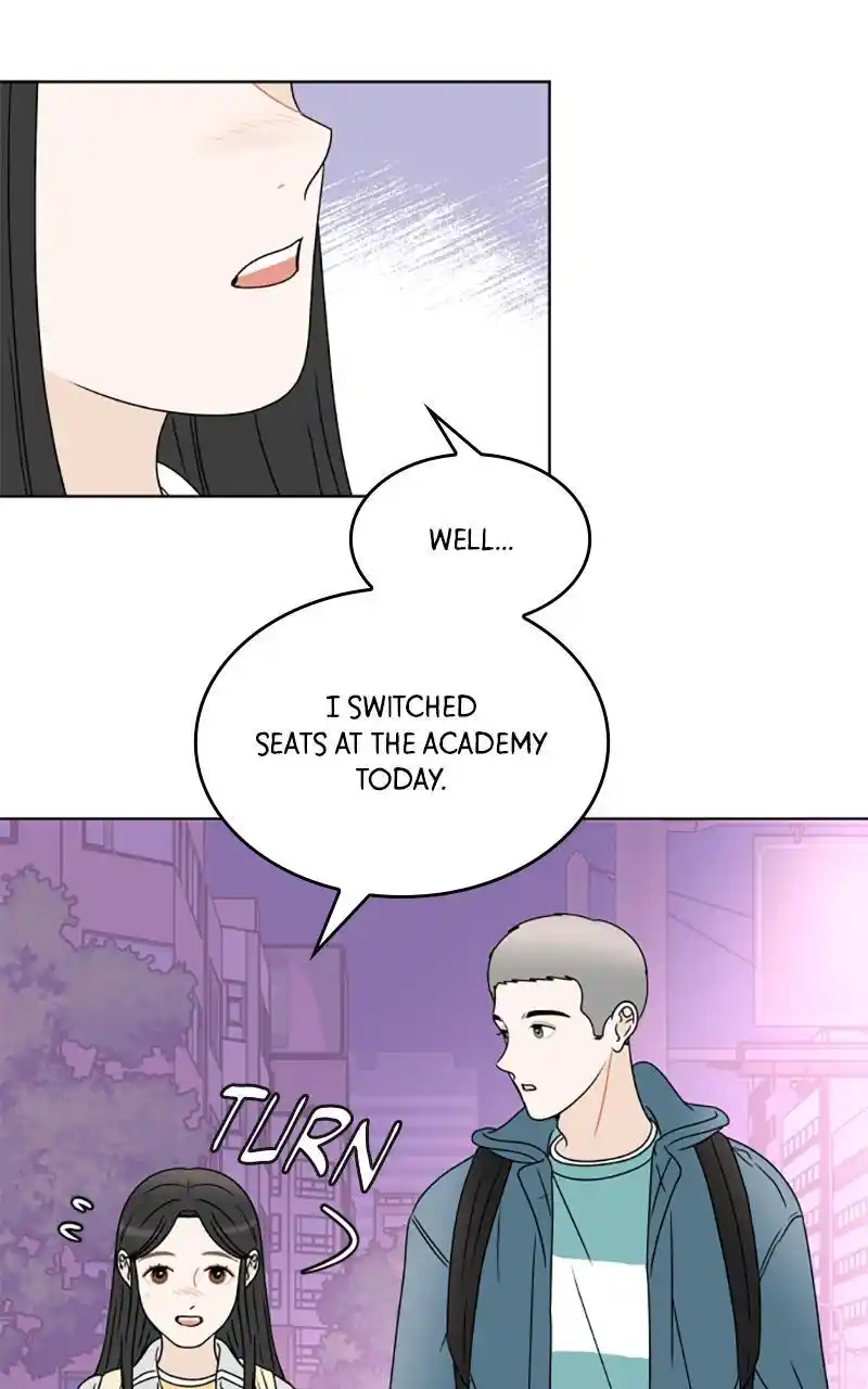 30 Minute Walk Chapter 179