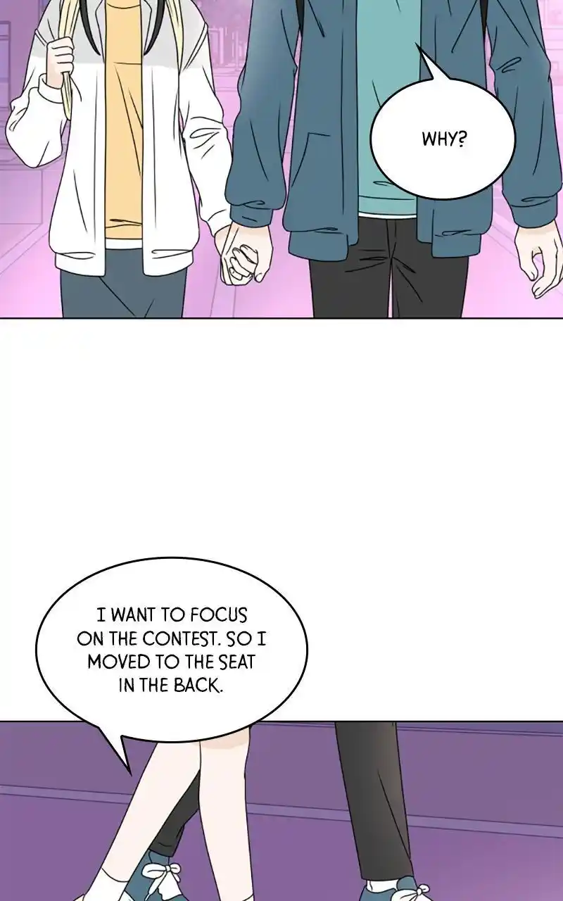 30 Minute Walk Chapter 179