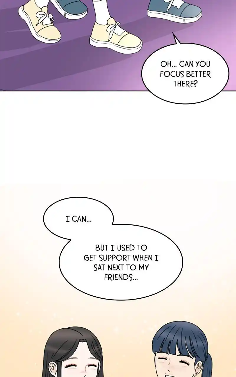 30 Minute Walk Chapter 179