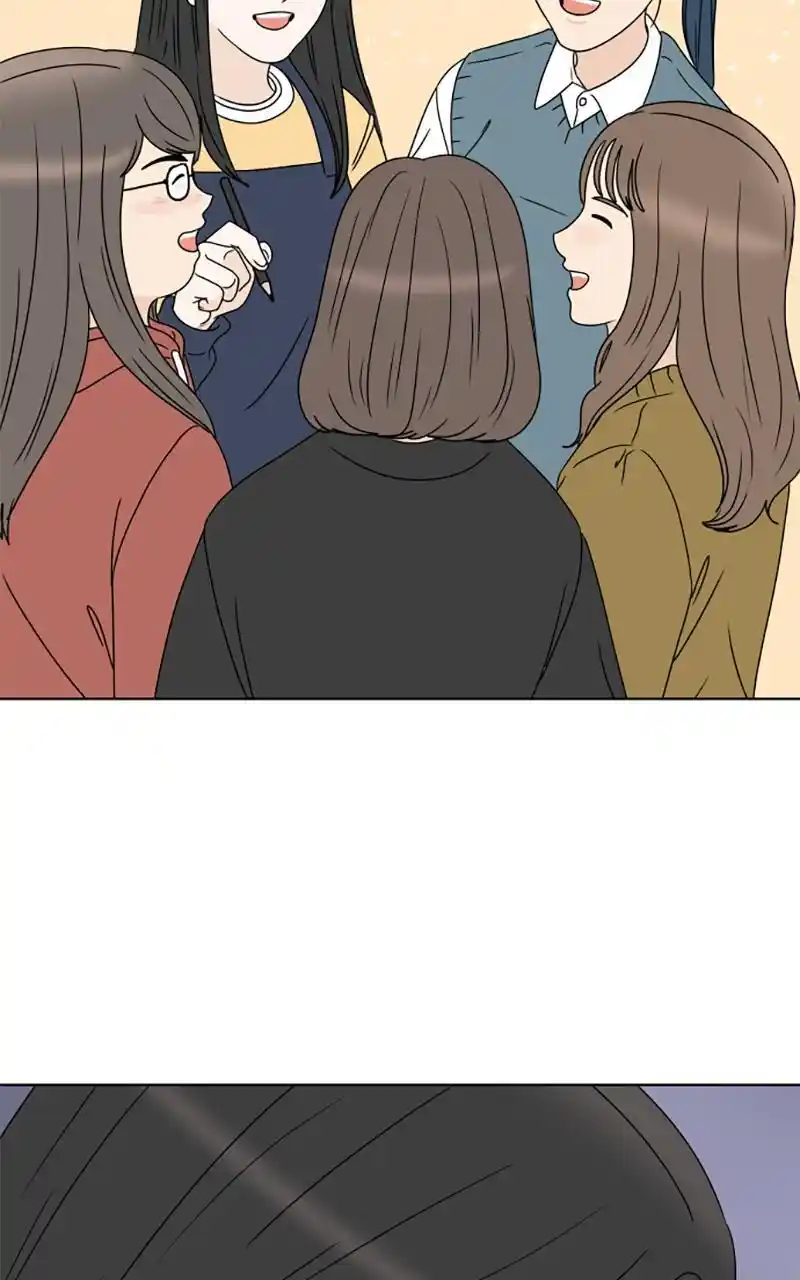 30 Minute Walk Chapter 179