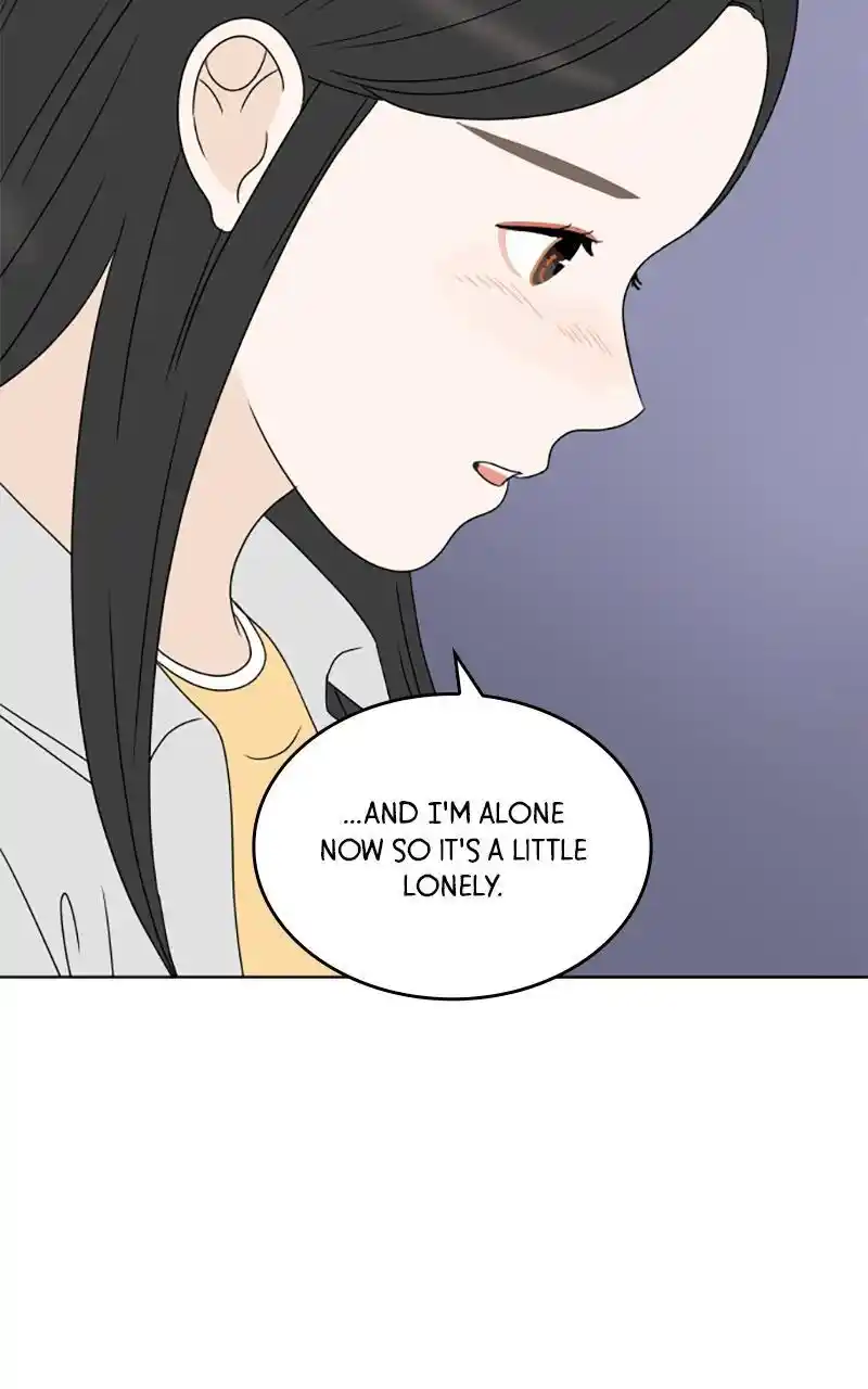 30 Minute Walk Chapter 179