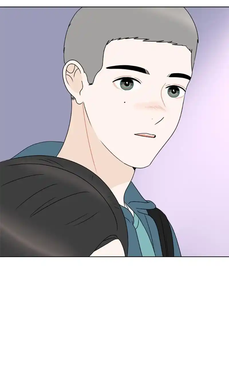 30 Minute Walk Chapter 179