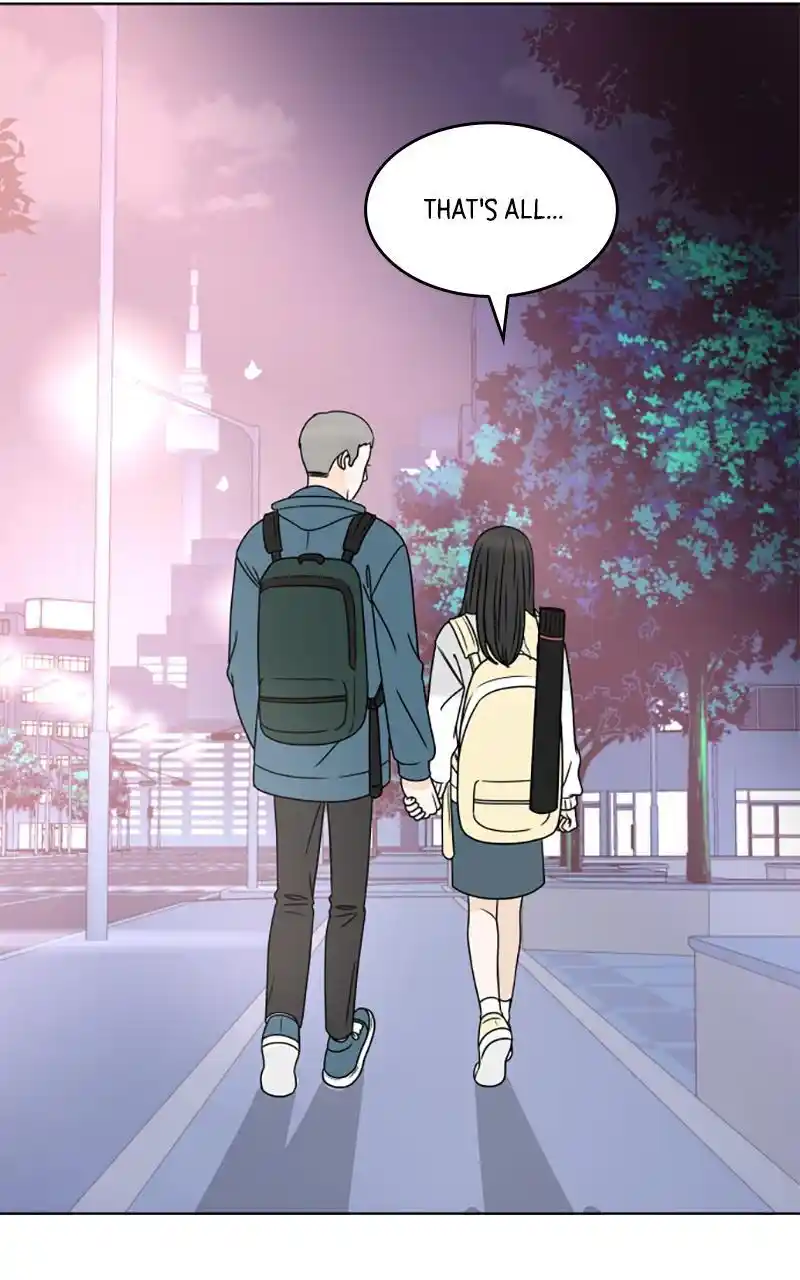 30 Minute Walk Chapter 179