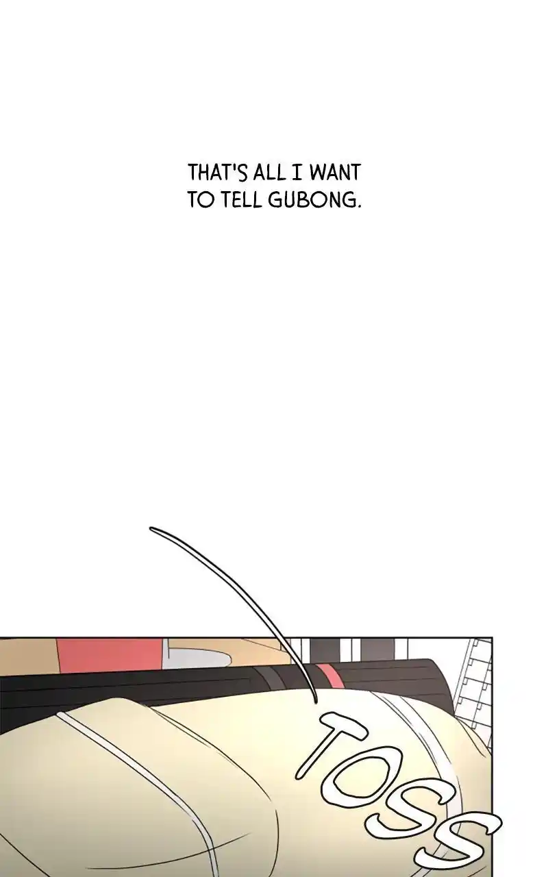 30 Minute Walk Chapter 179