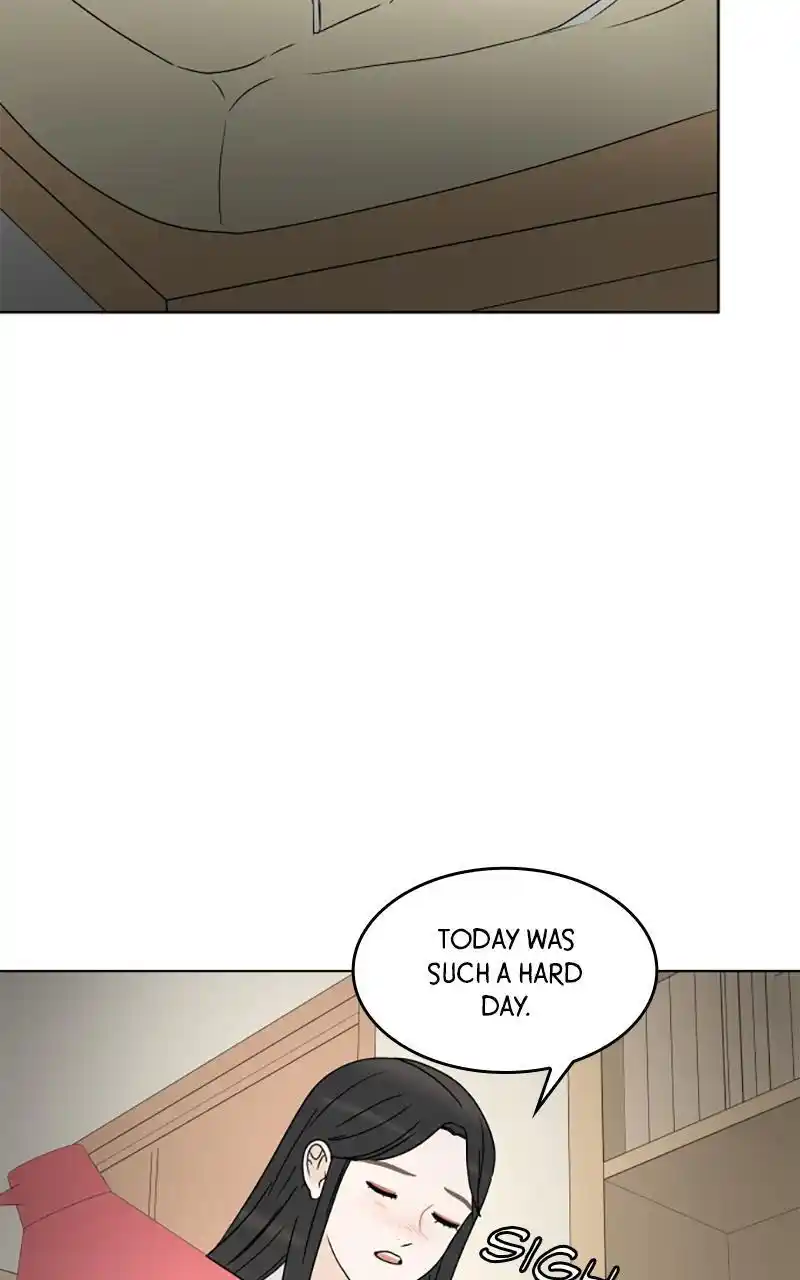 30 Minute Walk Chapter 179