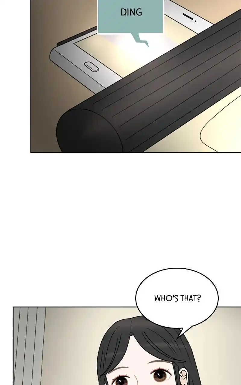 30 Minute Walk Chapter 179