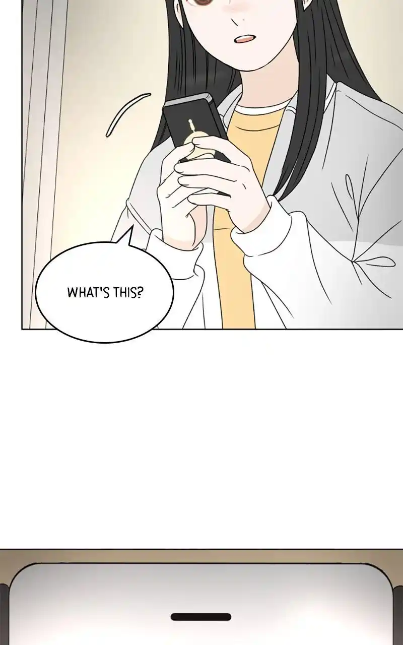 30 Minute Walk Chapter 179