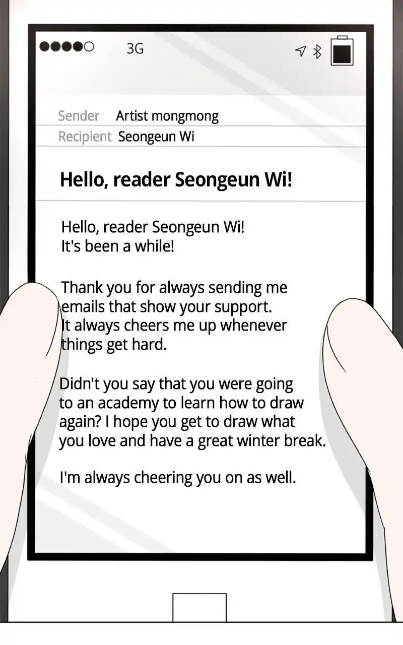 30 Minute Walk Chapter 179