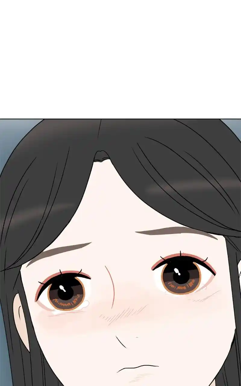 30 Minute Walk Chapter 179