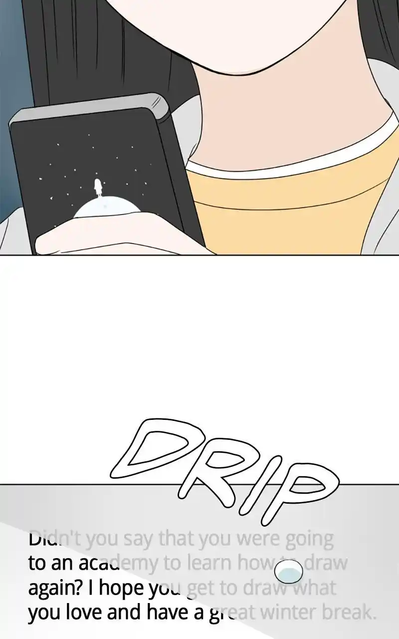 30 Minute Walk Chapter 179