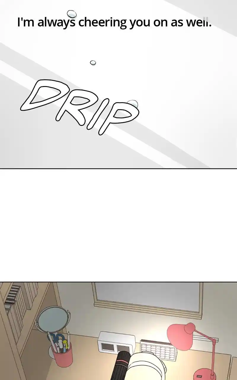 30 Minute Walk Chapter 179