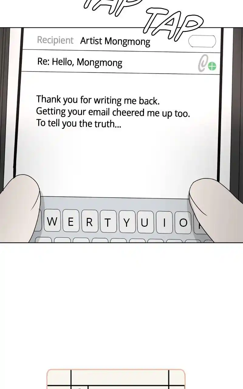 30 Minute Walk Chapter 179