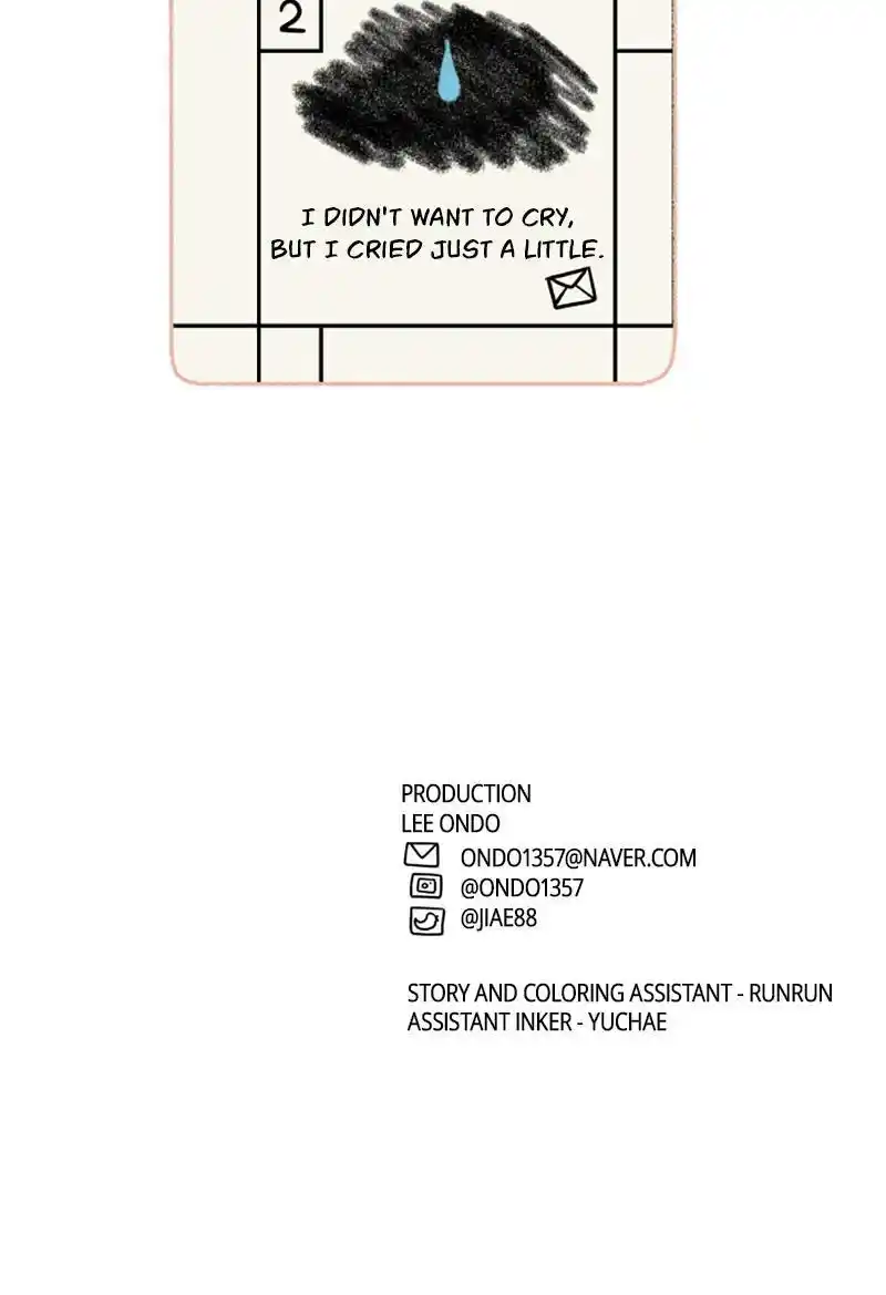 30 Minute Walk Chapter 179