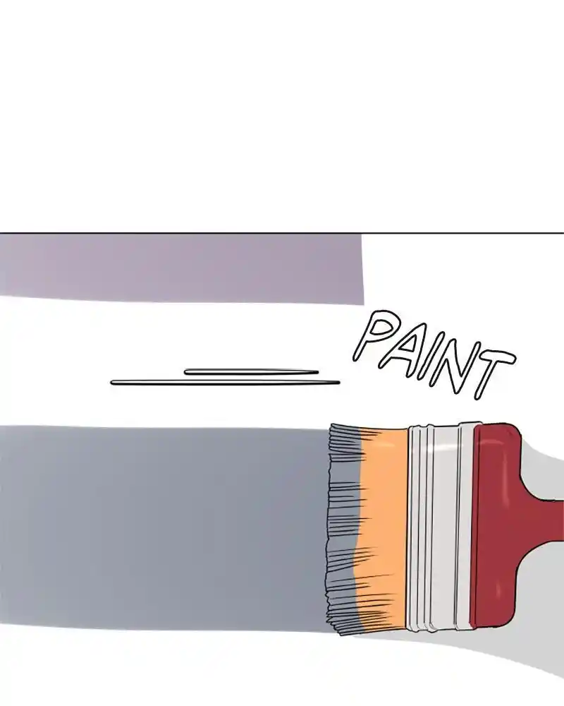 30 Minute Walk Chapter 180