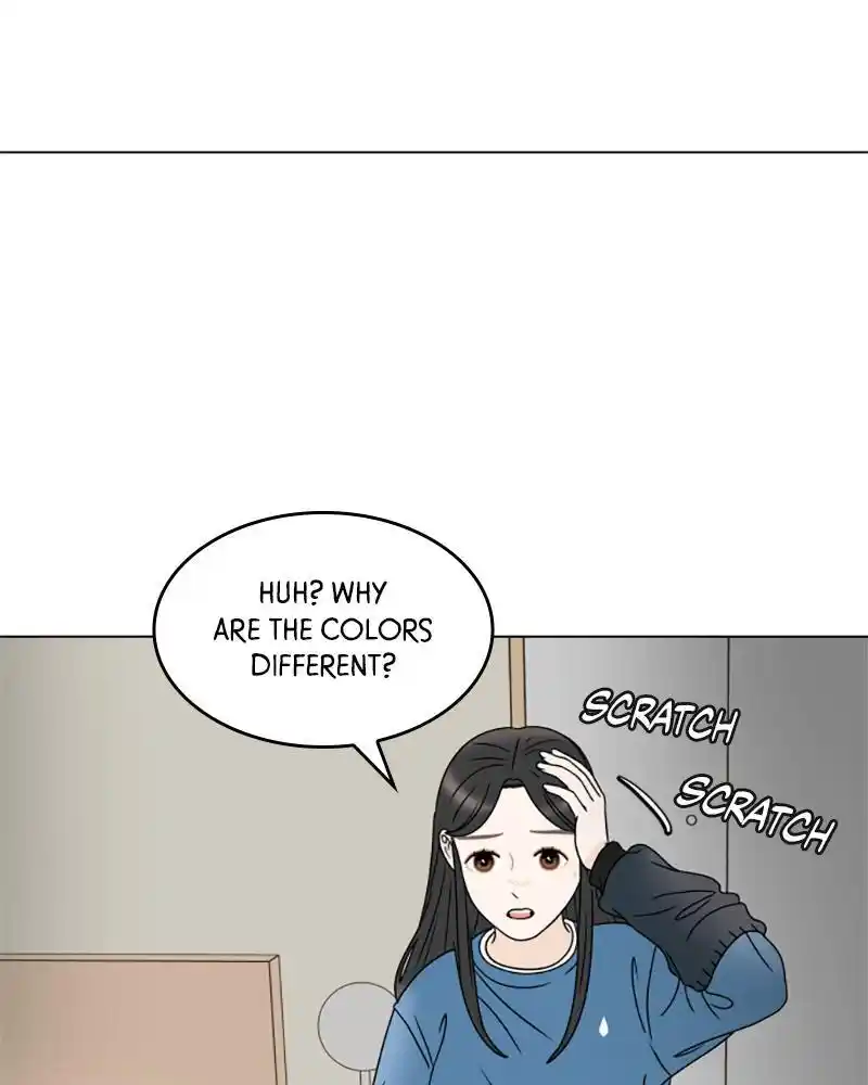 30 Minute Walk Chapter 180