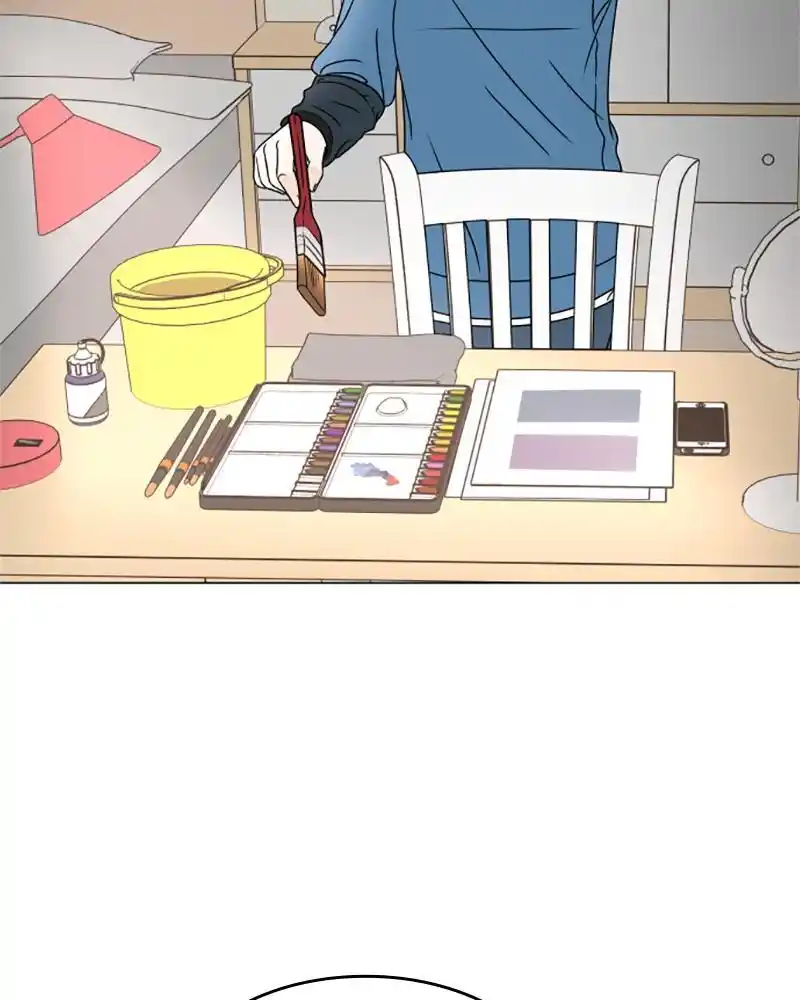 30 Minute Walk Chapter 180