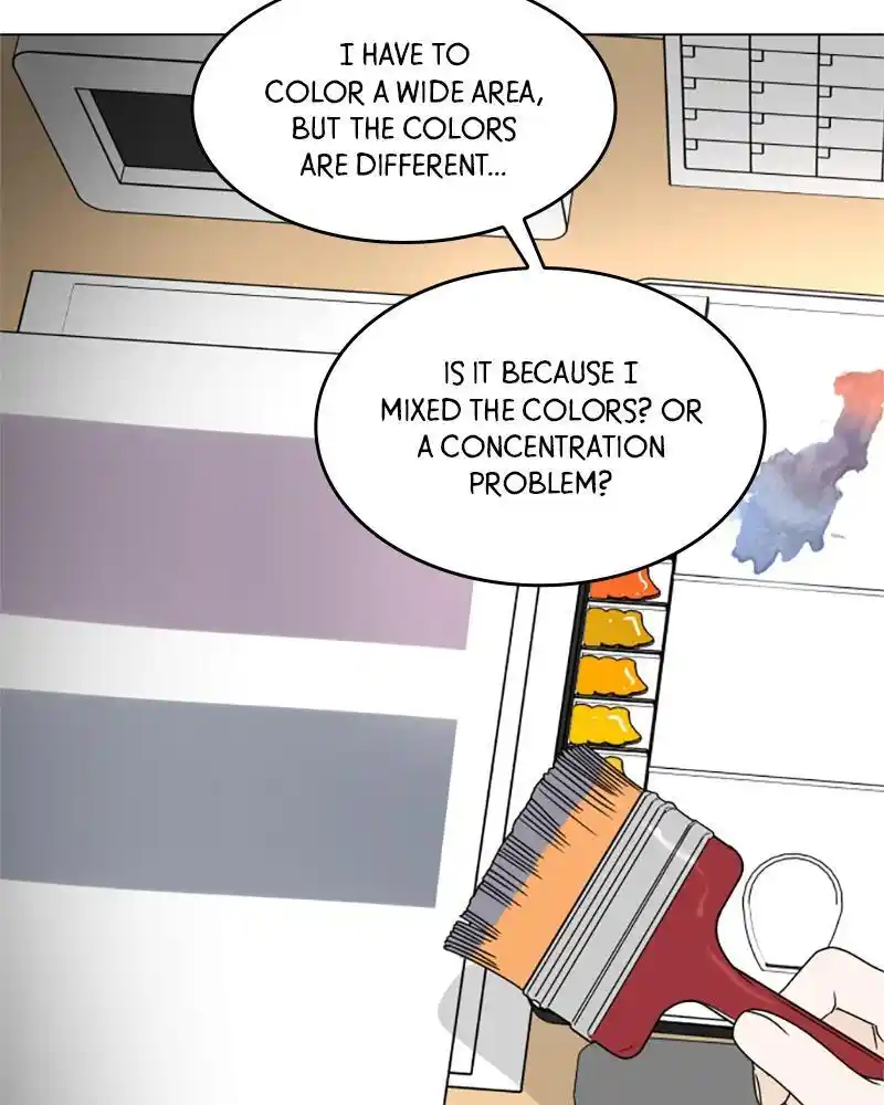 30 Minute Walk Chapter 180