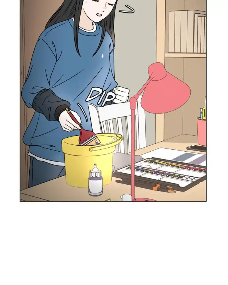 30 Minute Walk Chapter 180