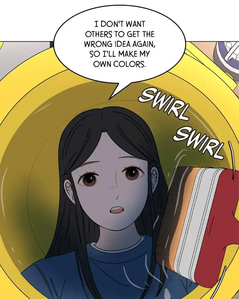 30 Minute Walk Chapter 180