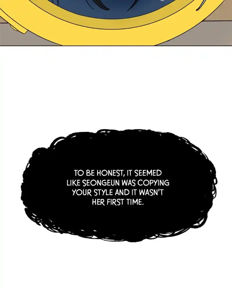 30 Minute Walk Chapter 180