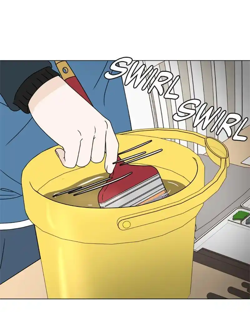 30 Minute Walk Chapter 180