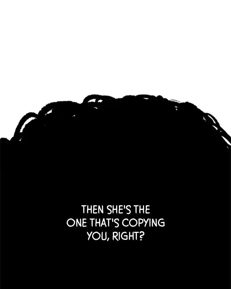 30 Minute Walk Chapter 180