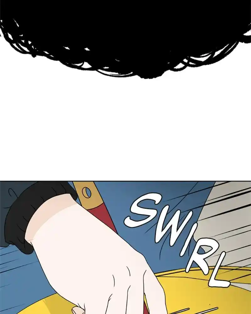 30 Minute Walk Chapter 180