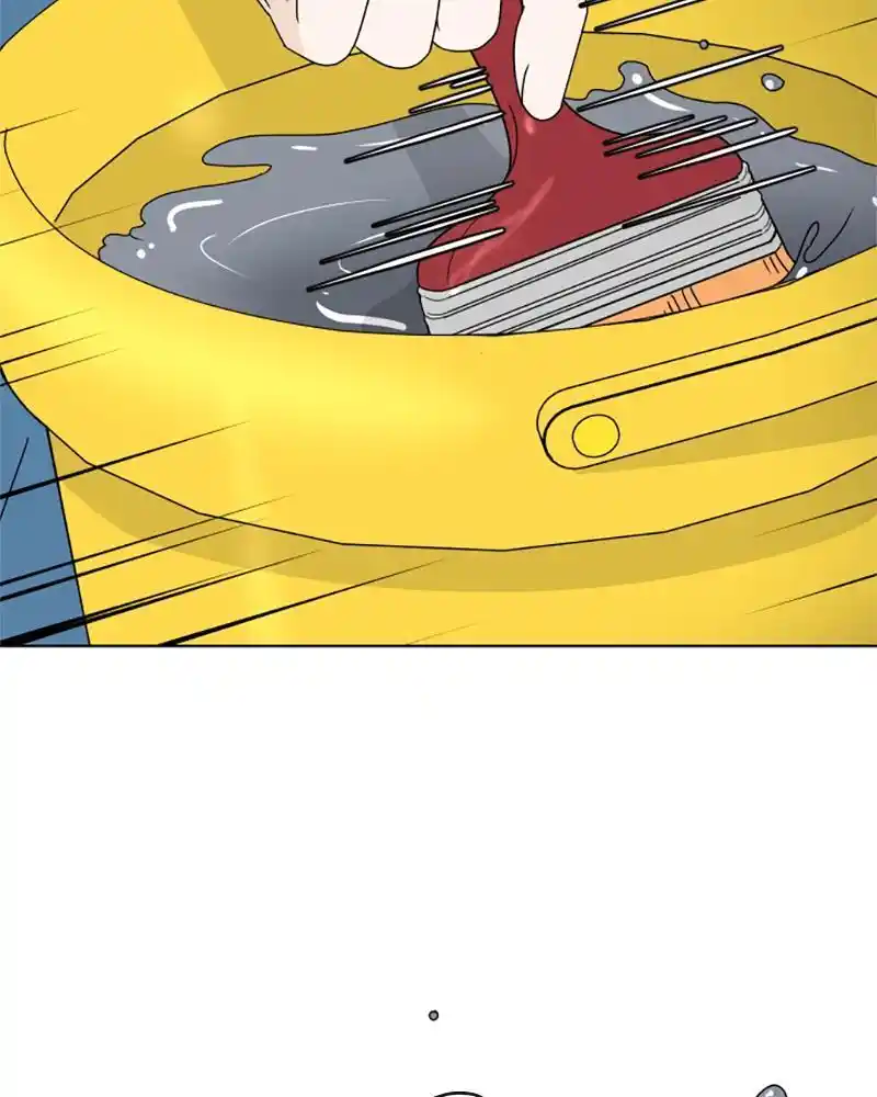 30 Minute Walk Chapter 180