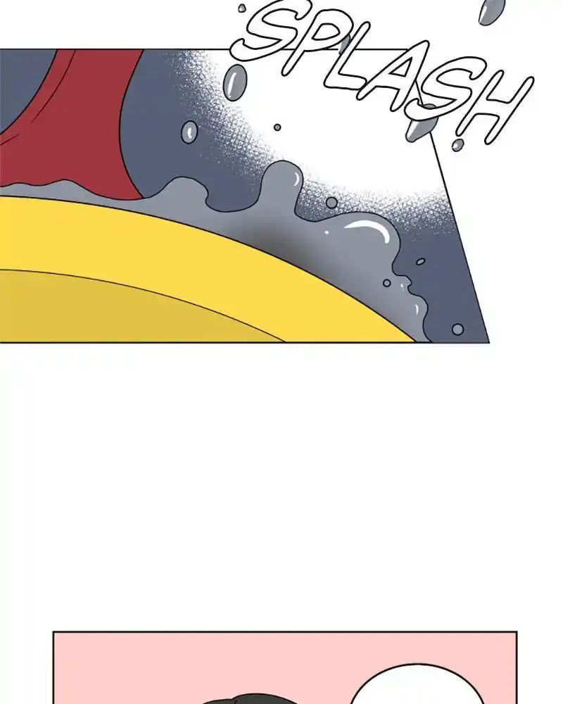 30 Minute Walk Chapter 180