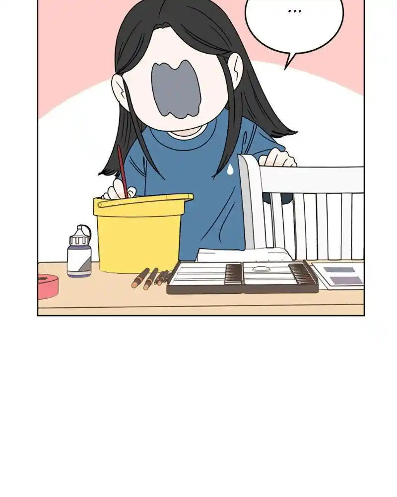 30 Minute Walk Chapter 180