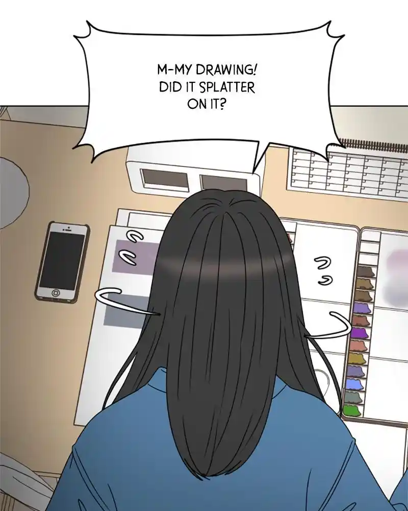 30 Minute Walk Chapter 180