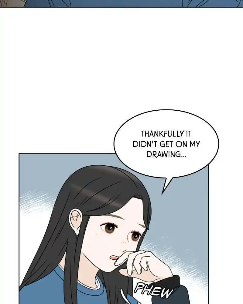 30 Minute Walk Chapter 180