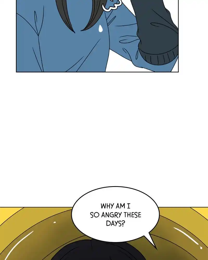 30 Minute Walk Chapter 180