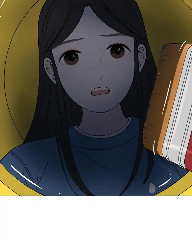 30 Minute Walk Chapter 180