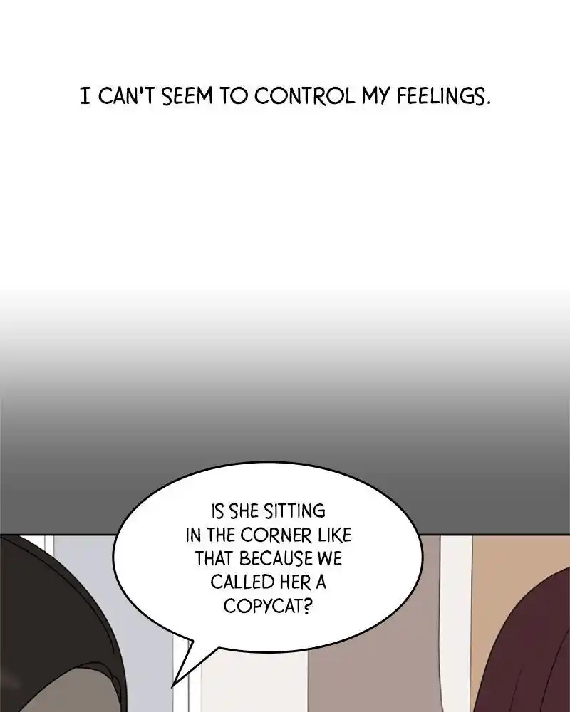 30 Minute Walk Chapter 180