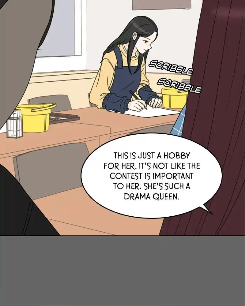 30 Minute Walk Chapter 180