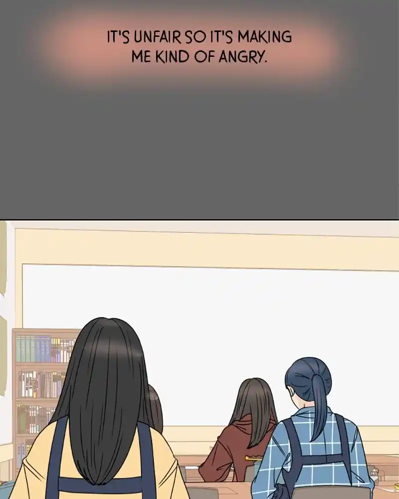 30 Minute Walk Chapter 180