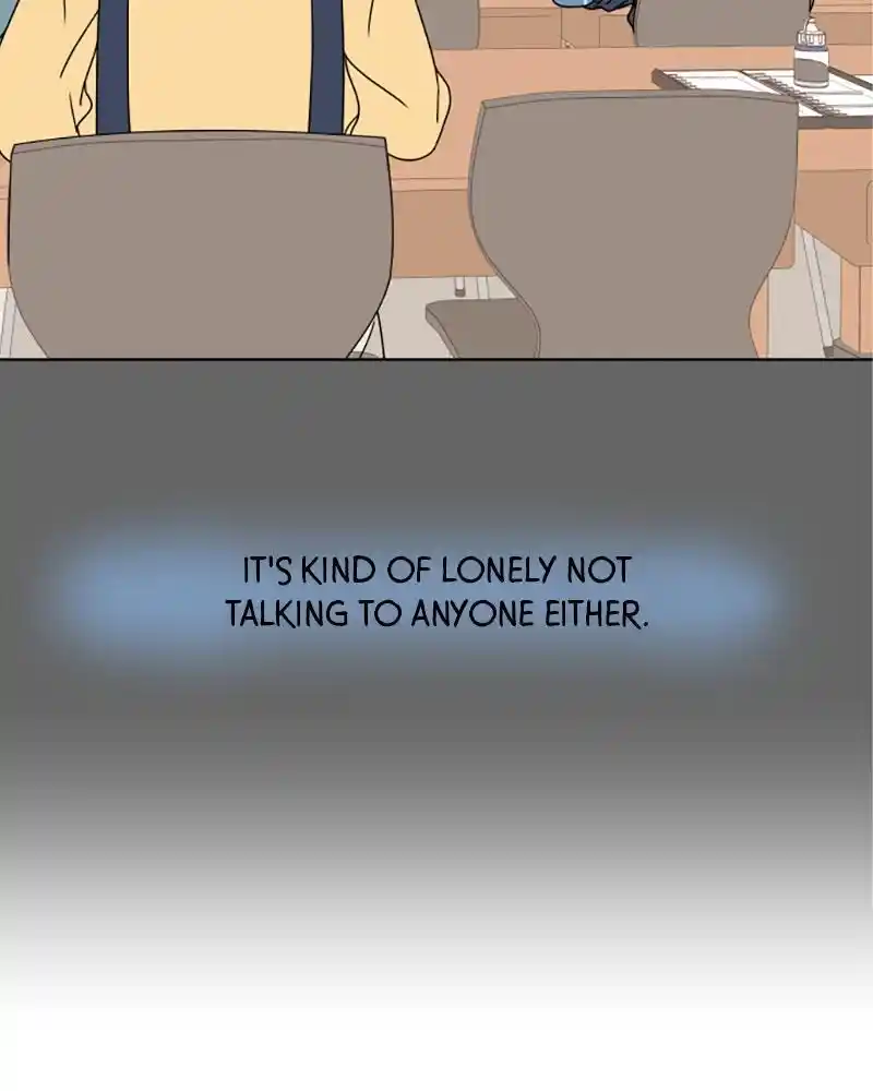 30 Minute Walk Chapter 180