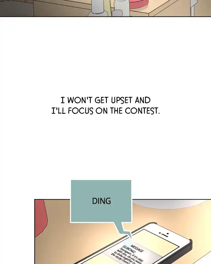 30 Minute Walk Chapter 180