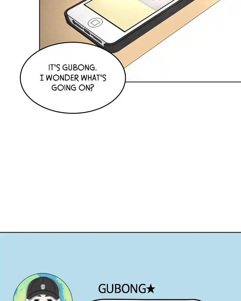 30 Minute Walk Chapter 180