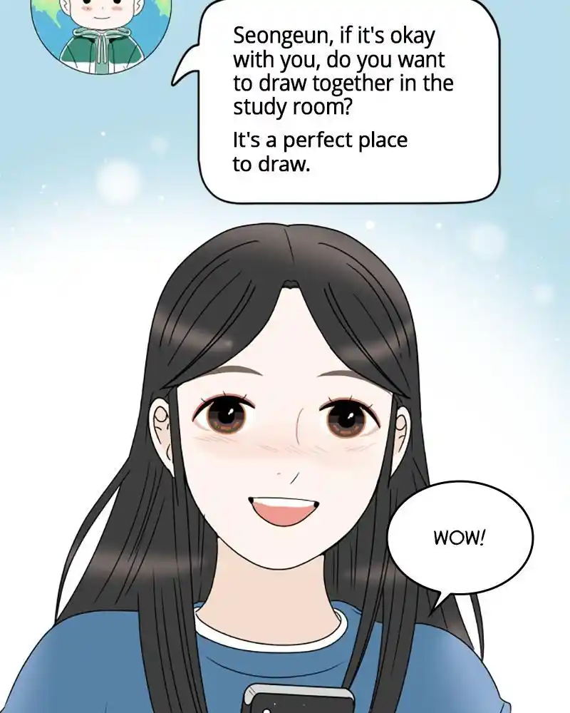 30 Minute Walk Chapter 180