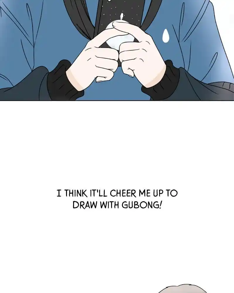 30 Minute Walk Chapter 180