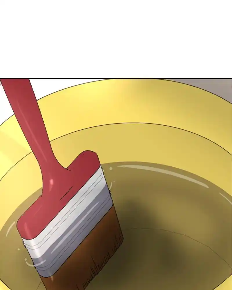 30 Minute Walk Chapter 180